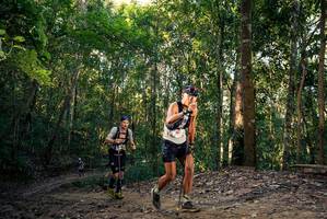 BIB: 
                            <button type="button" onclick="openModal(18950806)" class="btn btn-primary btn-sm float-right btn-popup" data-toggle="modal" data-target=".modal-high-quality">
                        <i class="fas fa-shopping-cart"></i> Add to Cart
                    </button>
                                            <button type="button" onclick="isThisMe(18950806, true)" class="btn btn-success btn-sm float-right btn-popup btn-isme hidden" data-toggle="tooltip" data-placement="bottom" title="นี่คือรูปของคุณใช่ไหม คลิกที่นี่เพื่อเอาเข้าอัลบั้ม">
                        <i class="fas fa-plus"></i> Add to album
                    </button>
                    <button type="button" onclick="isThisMe(18950806, false)" class="btn btn-warning btn-sm float-right btn-popup btn-isnotme hidden">
                        <i class="fas fa-ban"></i> Remove from album
                    </button>